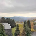 Ferienwohnung Sonnen-Kappe in Winterberg