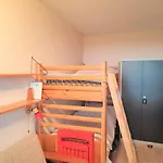 Ferienwohnung Sonnen-Kappe in Winterberg