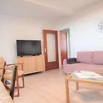 Ferienwohnung Sonnen-Kappe in Winterberg