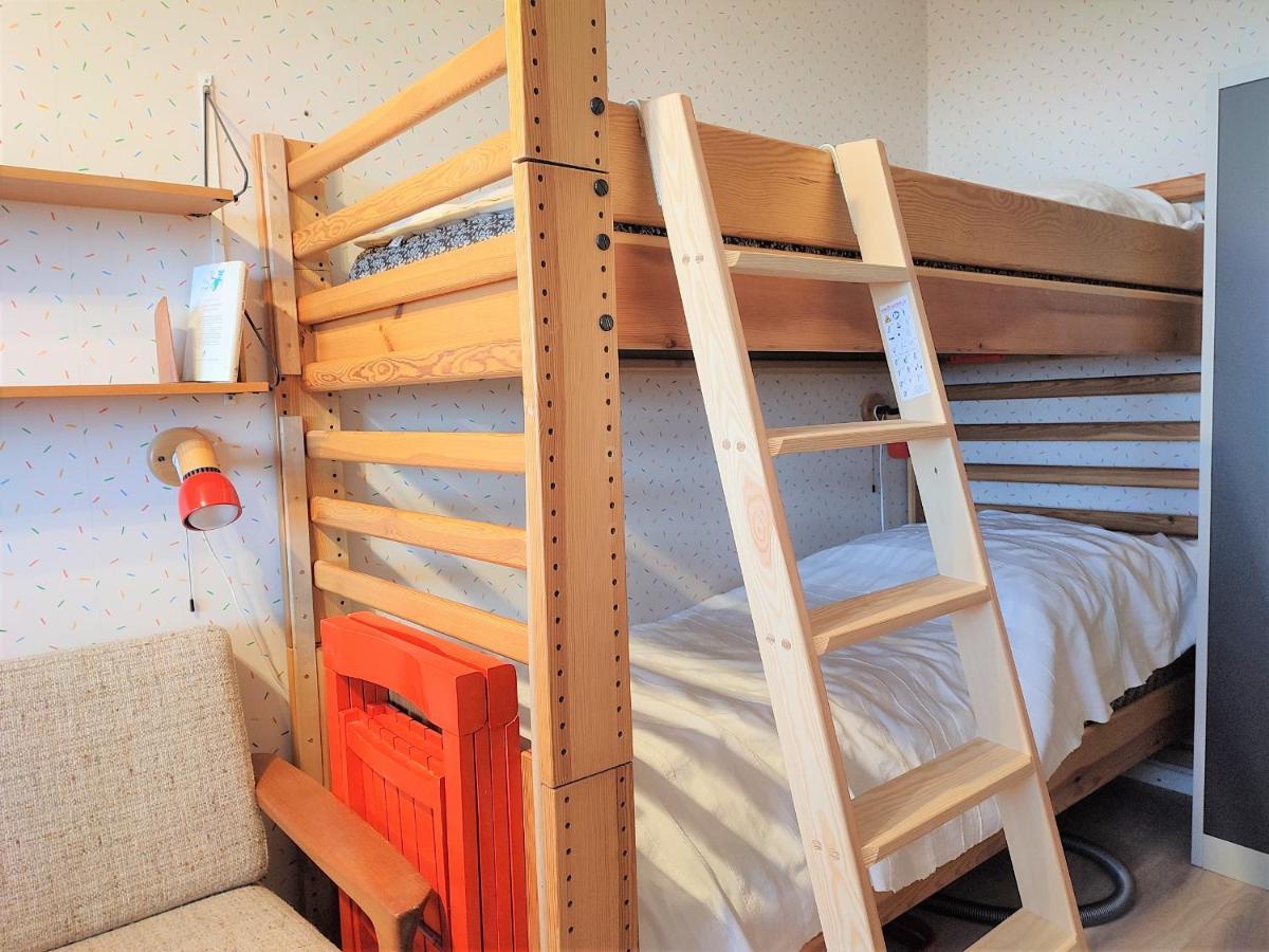 Ferienwohnung Sonnen-kappe In * Winterberg