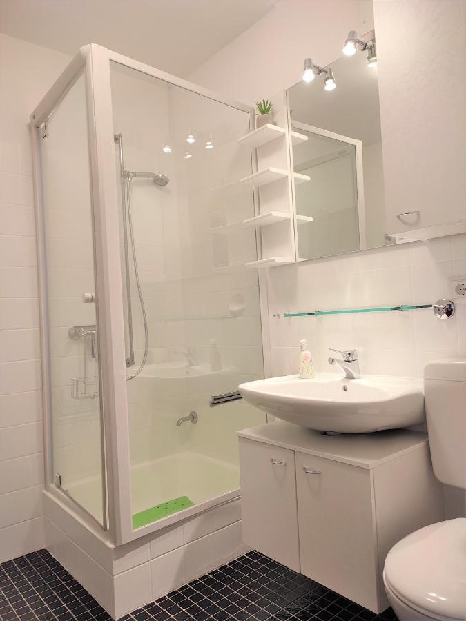Ferienwohnung Sonnen-kappe In